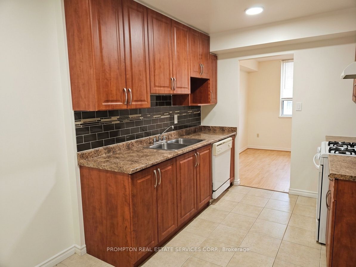 121 Trudelle Drive 104 Property Photo 10