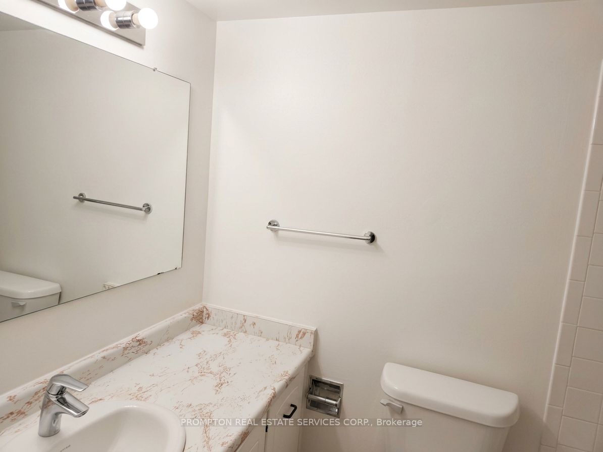 121 Trudelle Drive 104 Property Photo 11