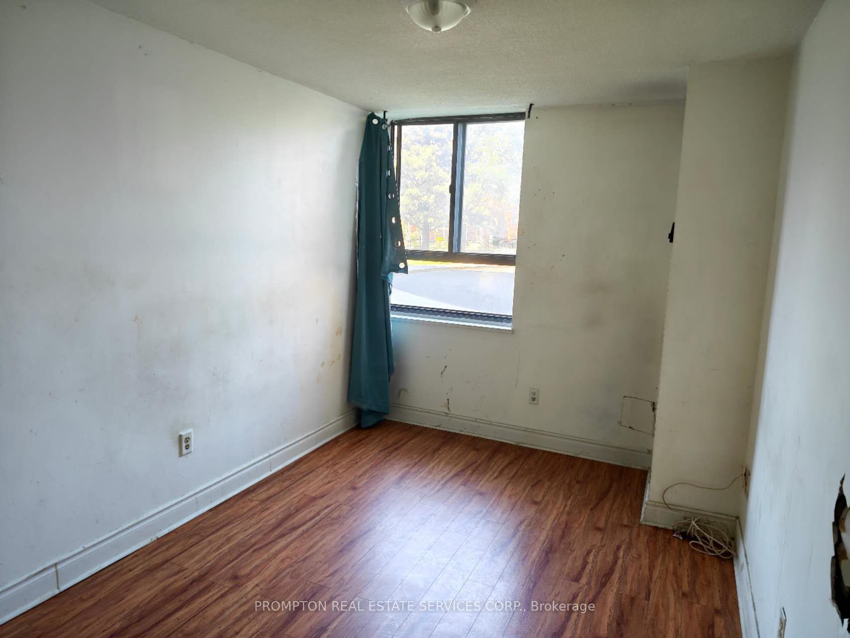 121 Trudelle Drive 104 Property Photo 13