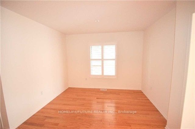 215 Windfields Farm Drive Property Photo 9