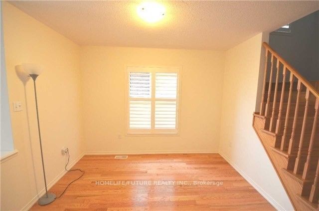 215 Windfields Farm Drive Property Photo 10