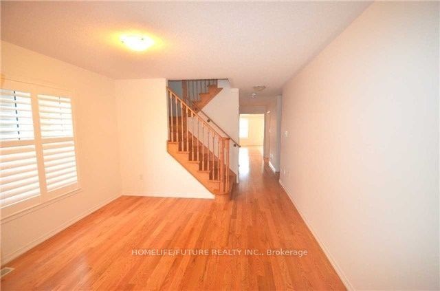 215 Windfields Farm Drive Property Photo 11