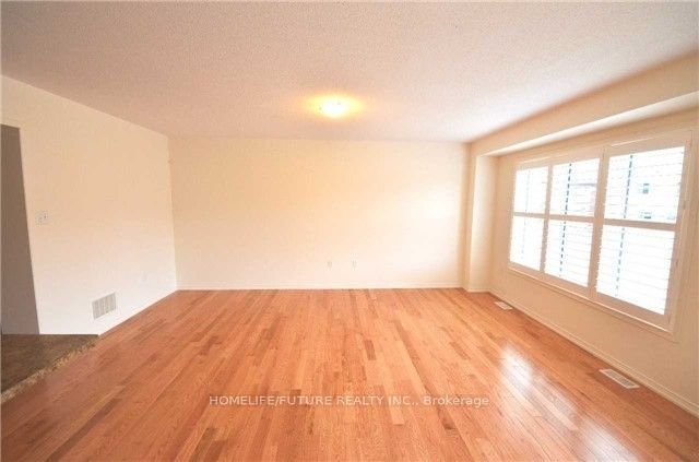 215 Windfields Farm Drive Property Photo 12