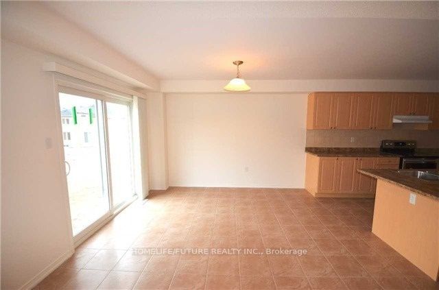 215 Windfields Farm Drive Property Photo 13