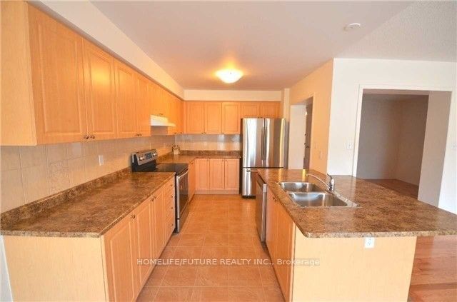 215 Windfields Farm Drive Property Photo 14