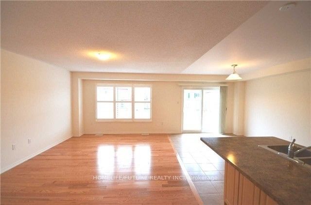 215 Windfields Farm Drive Property Photo 15