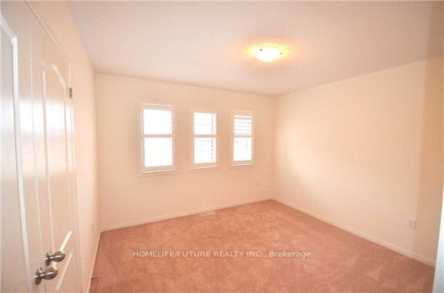 215 Windfields Farm Drive Property Photo 16