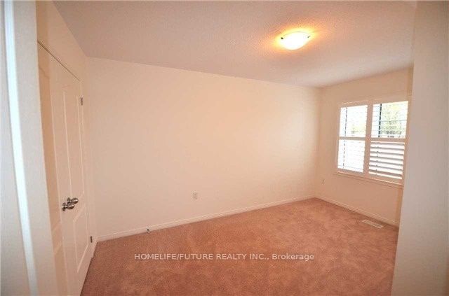 215 Windfields Farm Drive Property Photo 17