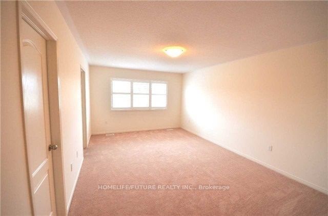 215 Windfields Farm Drive Property Photo 18