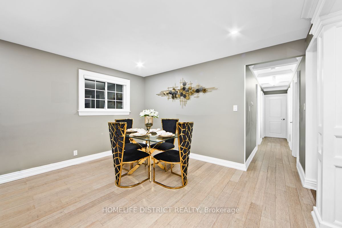 950 Mink Street Property Photo 10