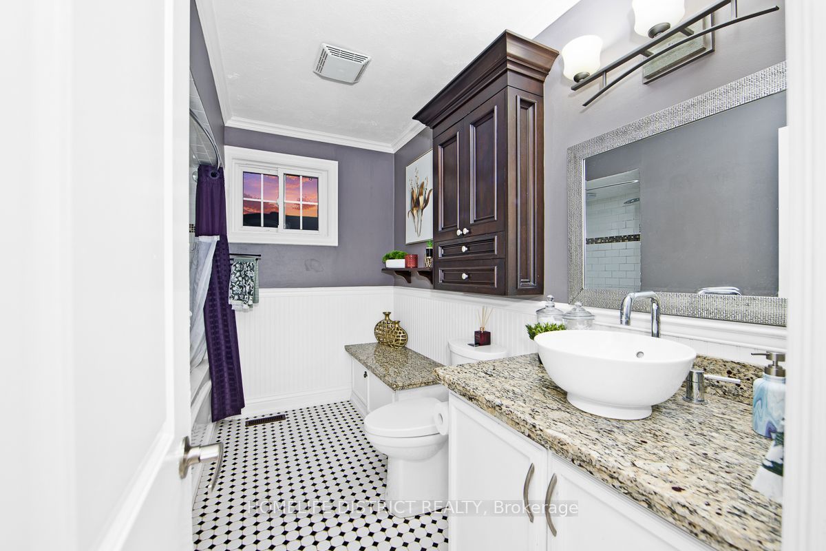 950 Mink Street Property Photo 19
