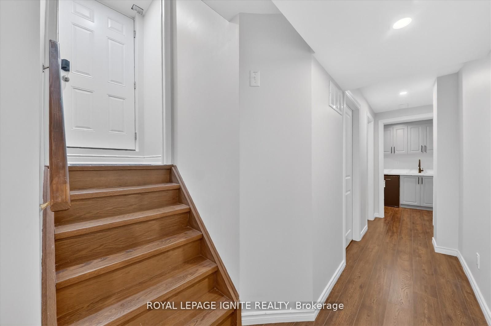 73 Feint Drive Bsmnt Property Photo 6