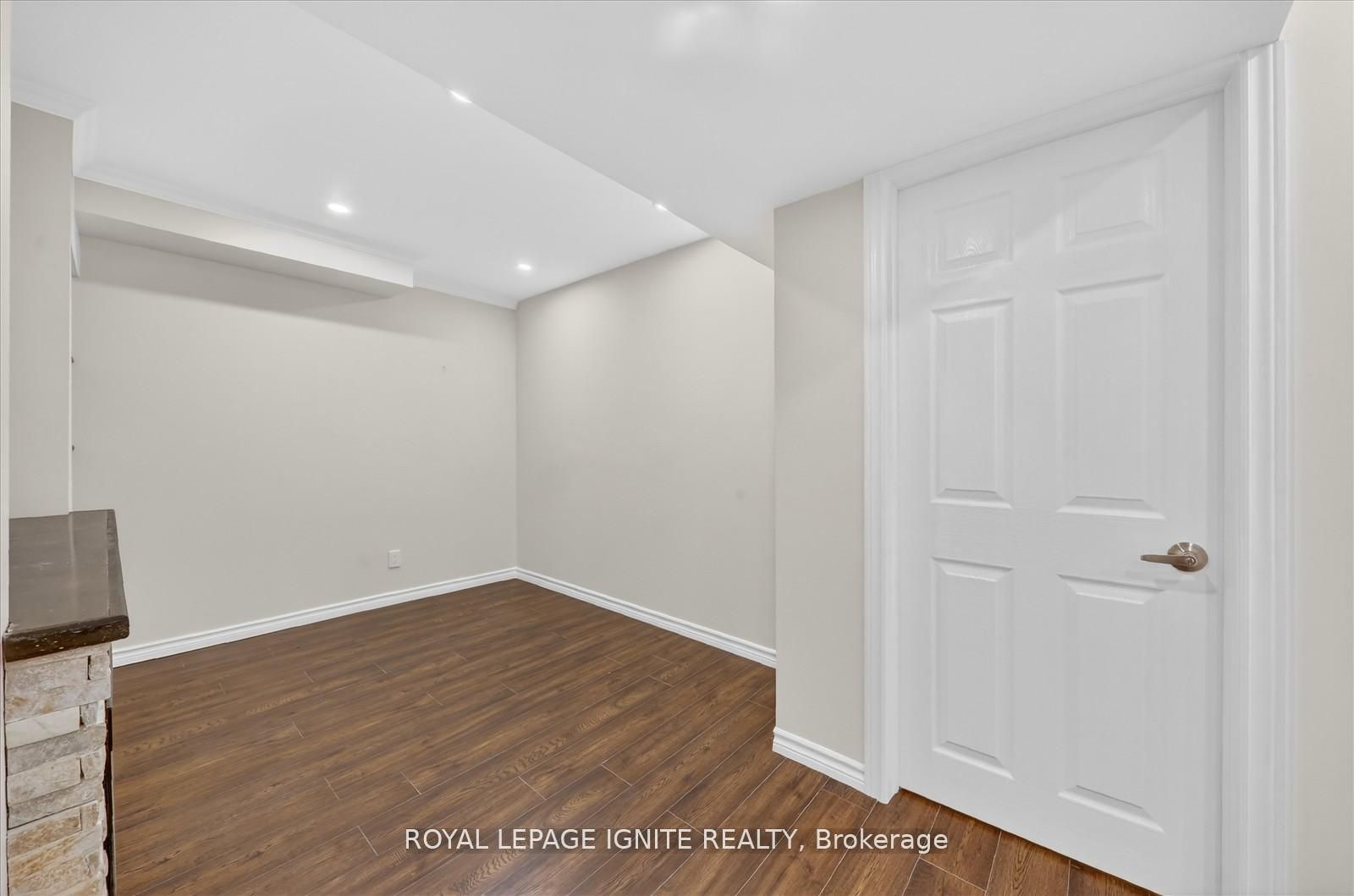 73 Feint Drive Bsmnt Property Photo 7