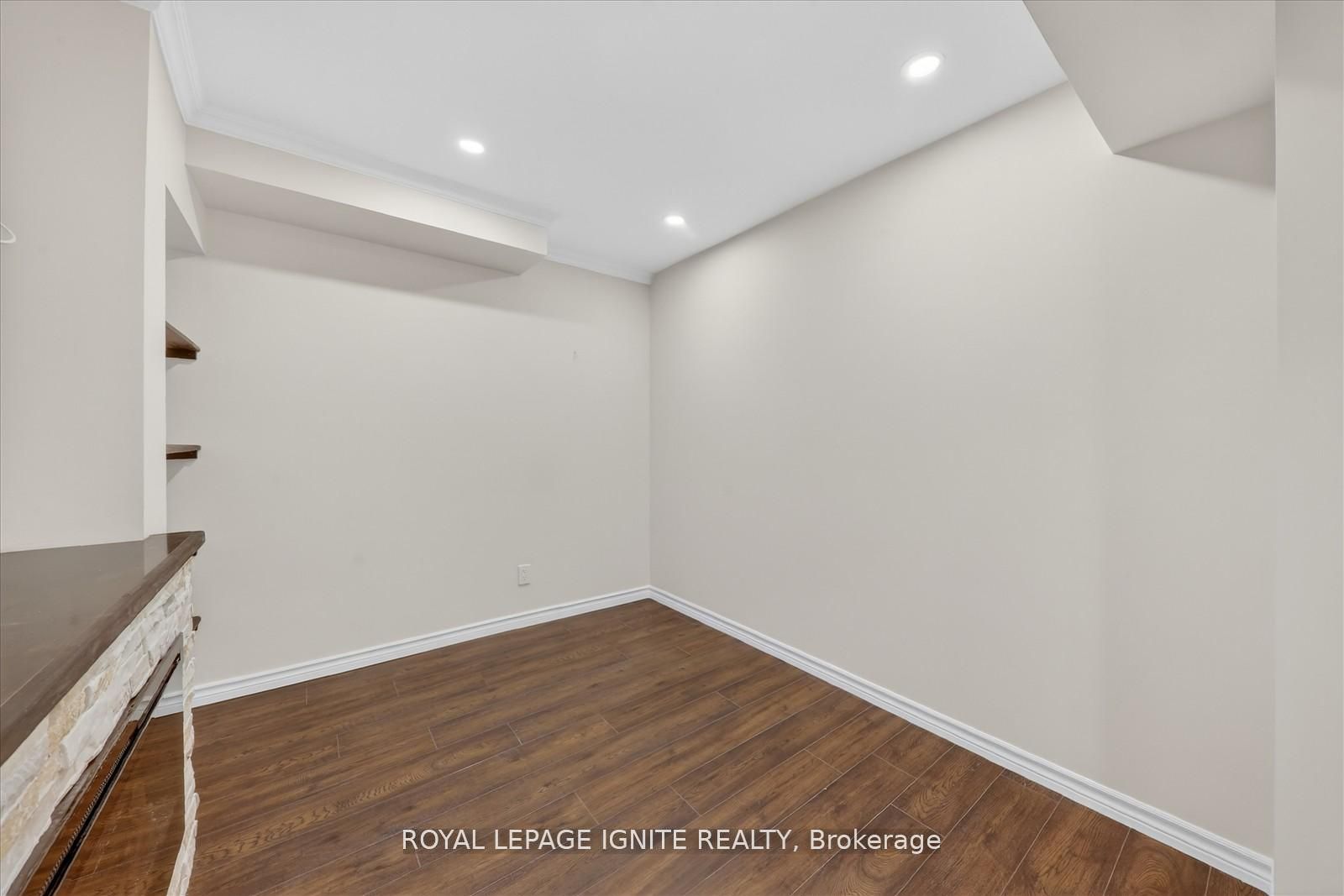 73 Feint Drive Bsmnt Property Photo 8