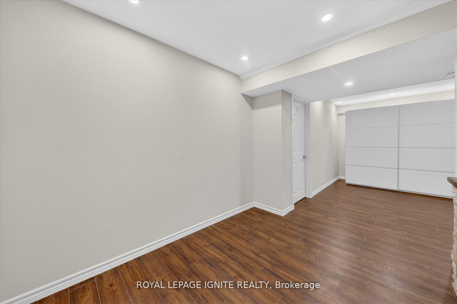 73 Feint Drive Bsmnt Property Photo 9