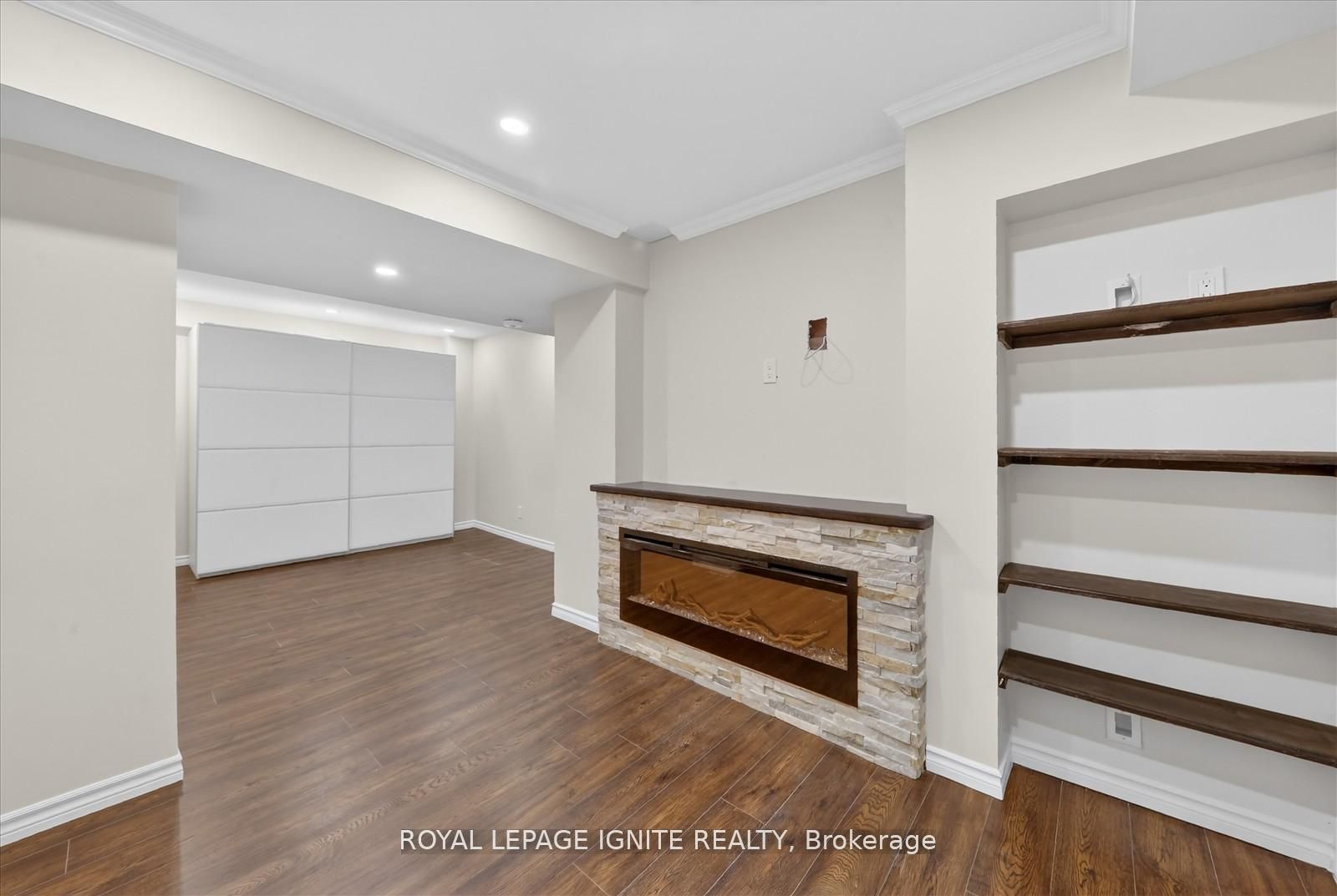 73 Feint Drive Bsmnt Property Photo 10