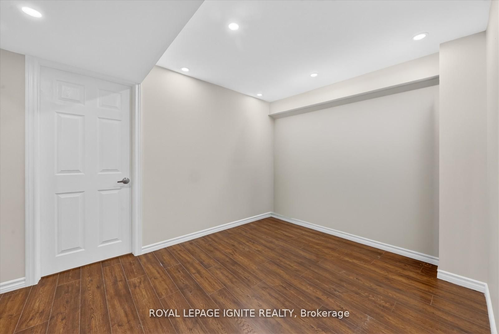 73 Feint Drive Bsmnt Property Photo 11