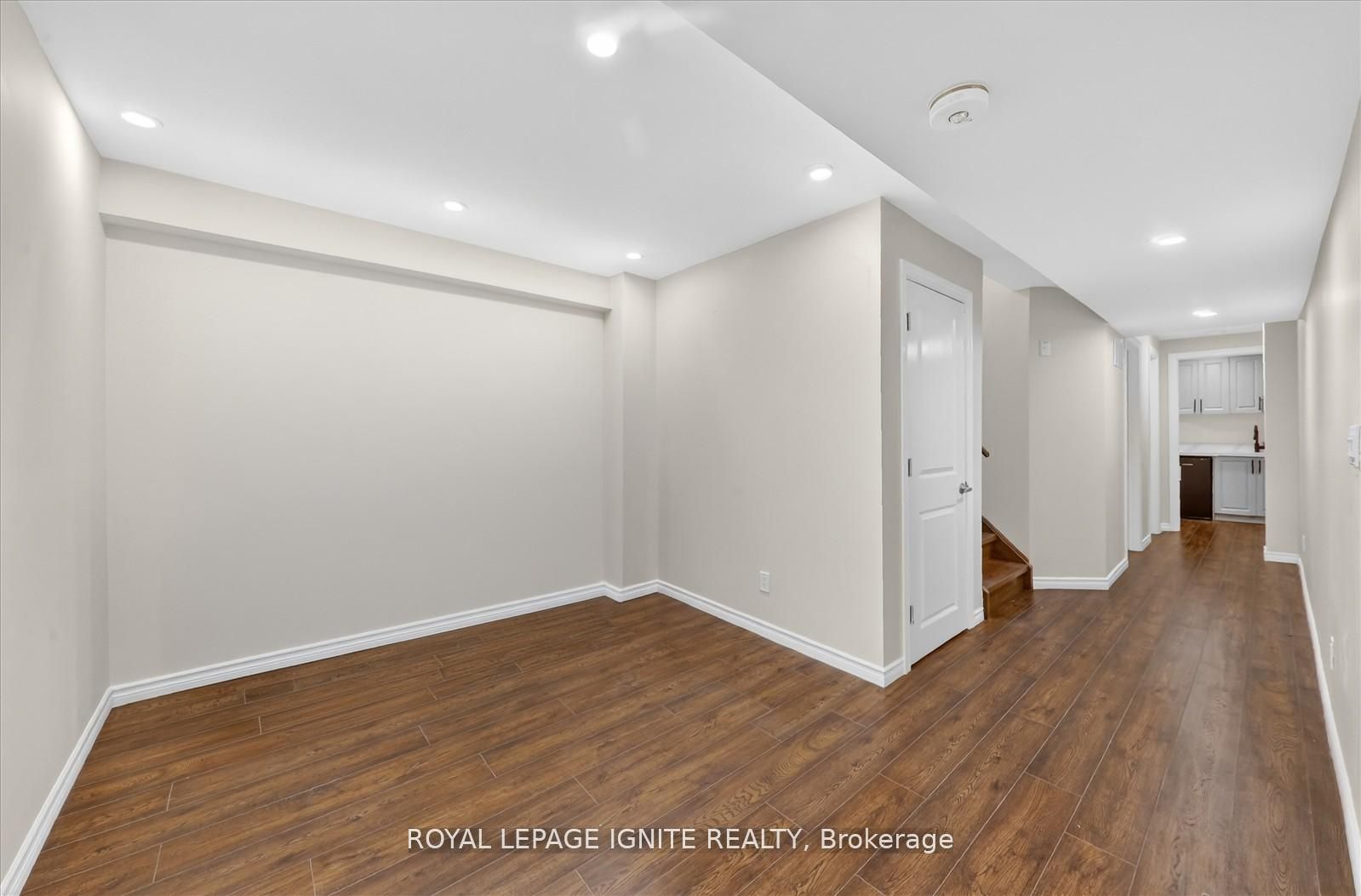 73 Feint Drive Bsmnt Property Photo 12