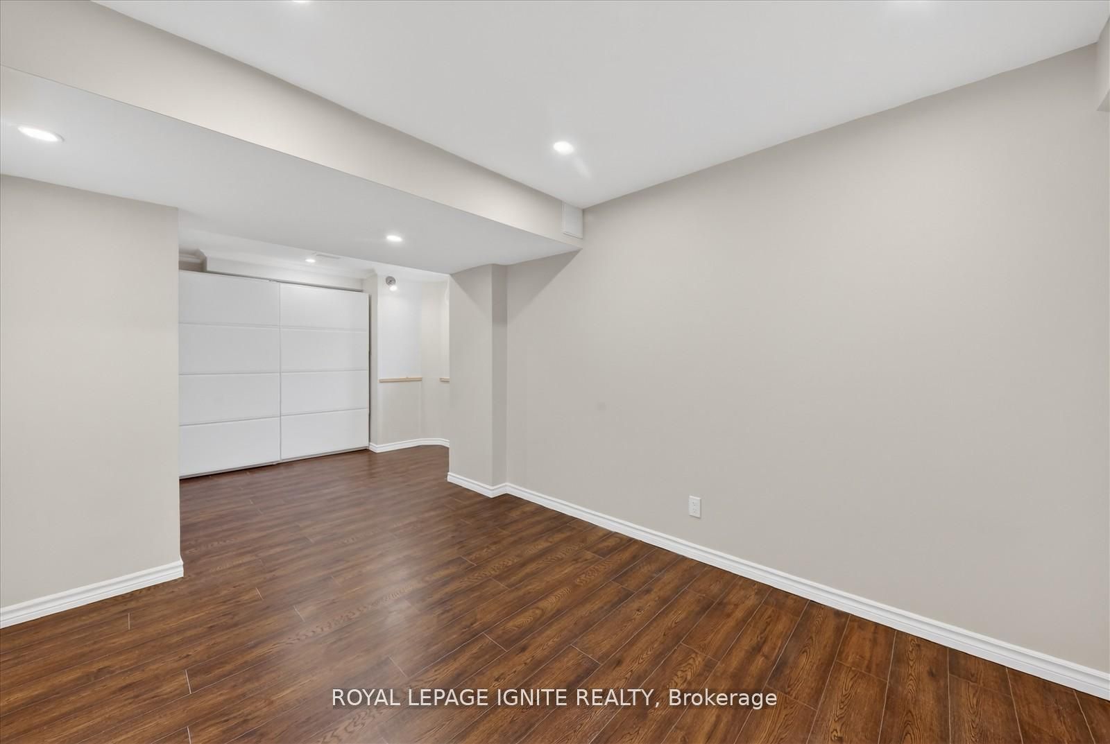 73 Feint Drive Bsmnt Property Photo 13