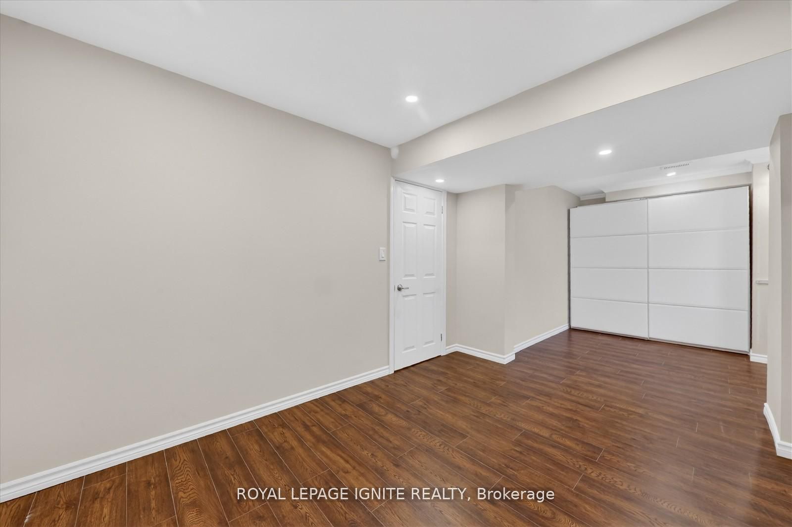 73 Feint Drive Bsmnt Property Photo 14