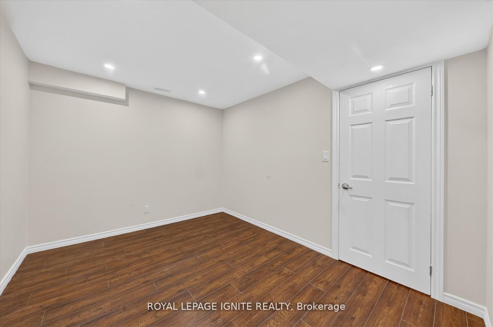73 Feint Drive Bsmnt Property Photo 15