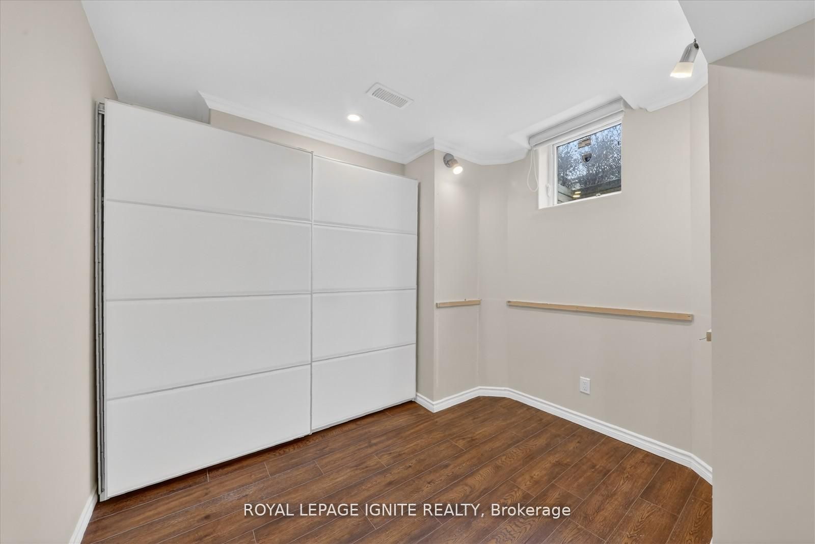 73 Feint Drive Bsmnt Property Photo 16