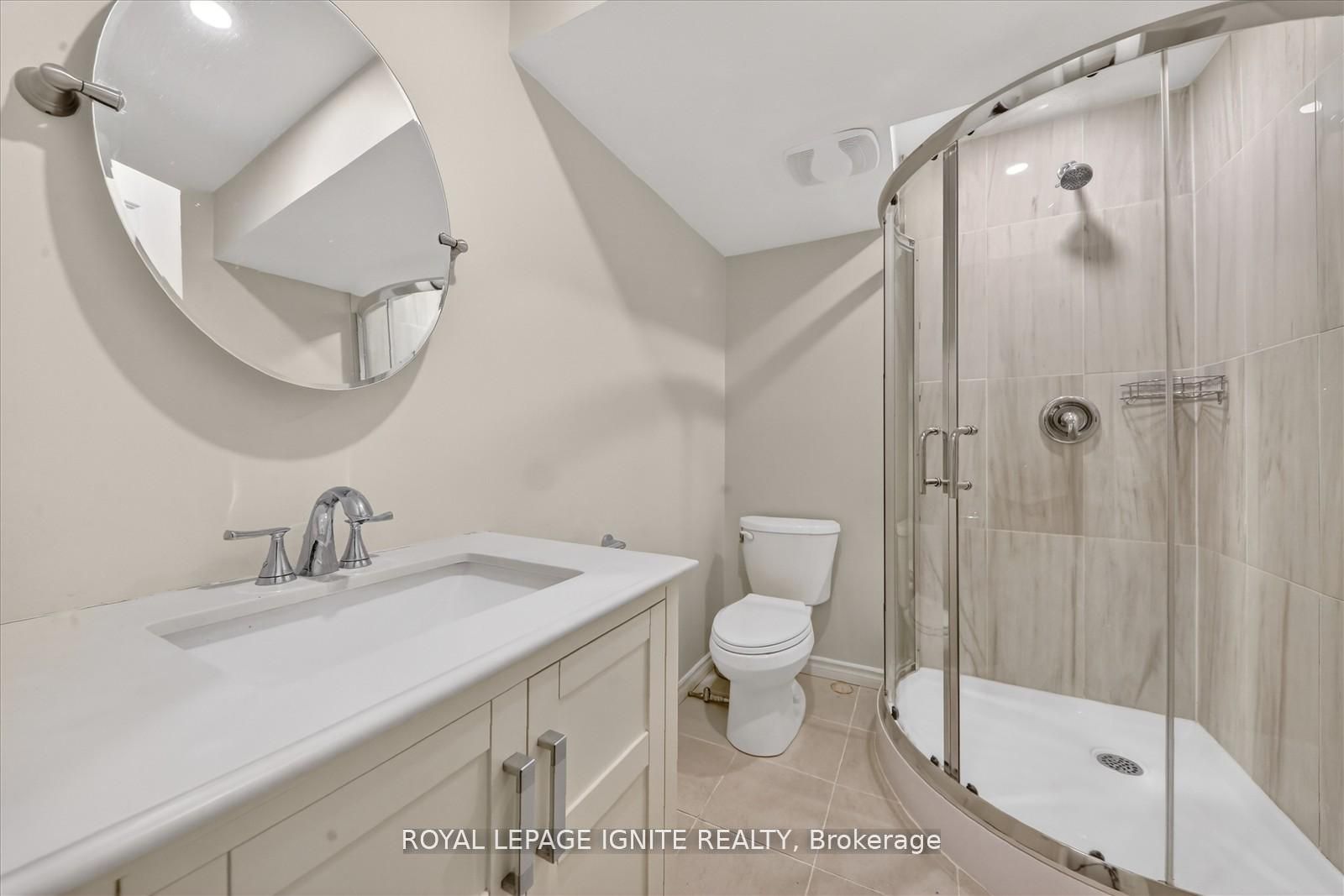 73 Feint Drive Bsmnt Property Photo 19
