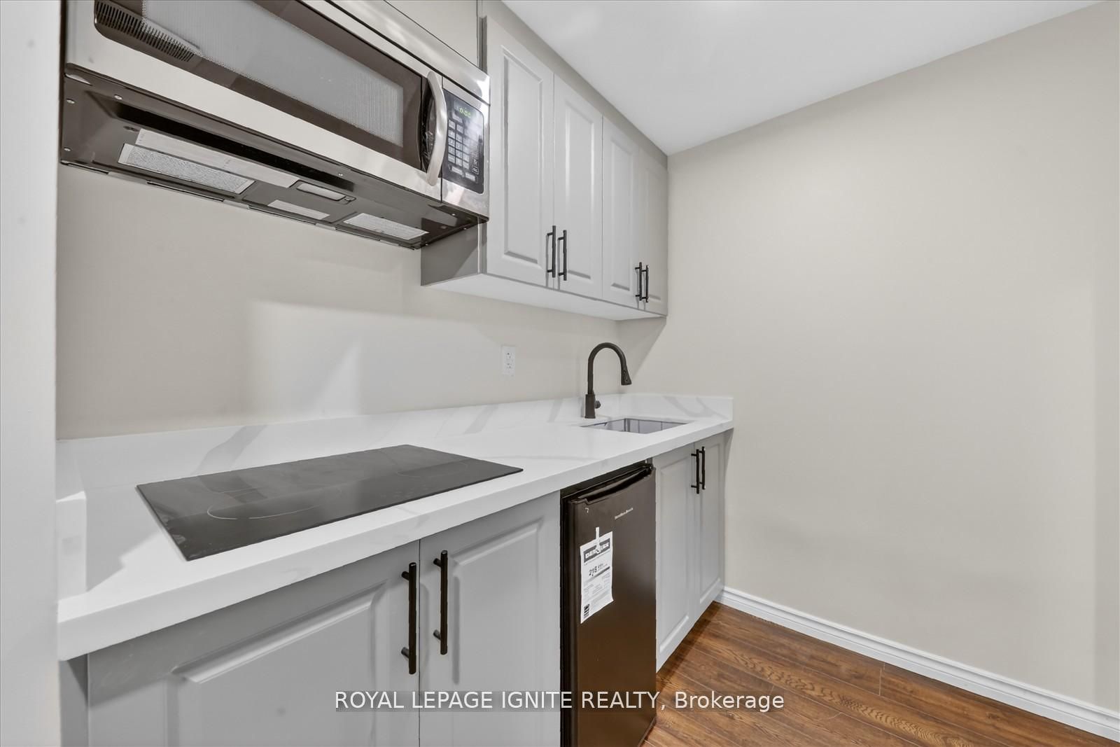 73 Feint Drive Bsmnt Property Photo 20