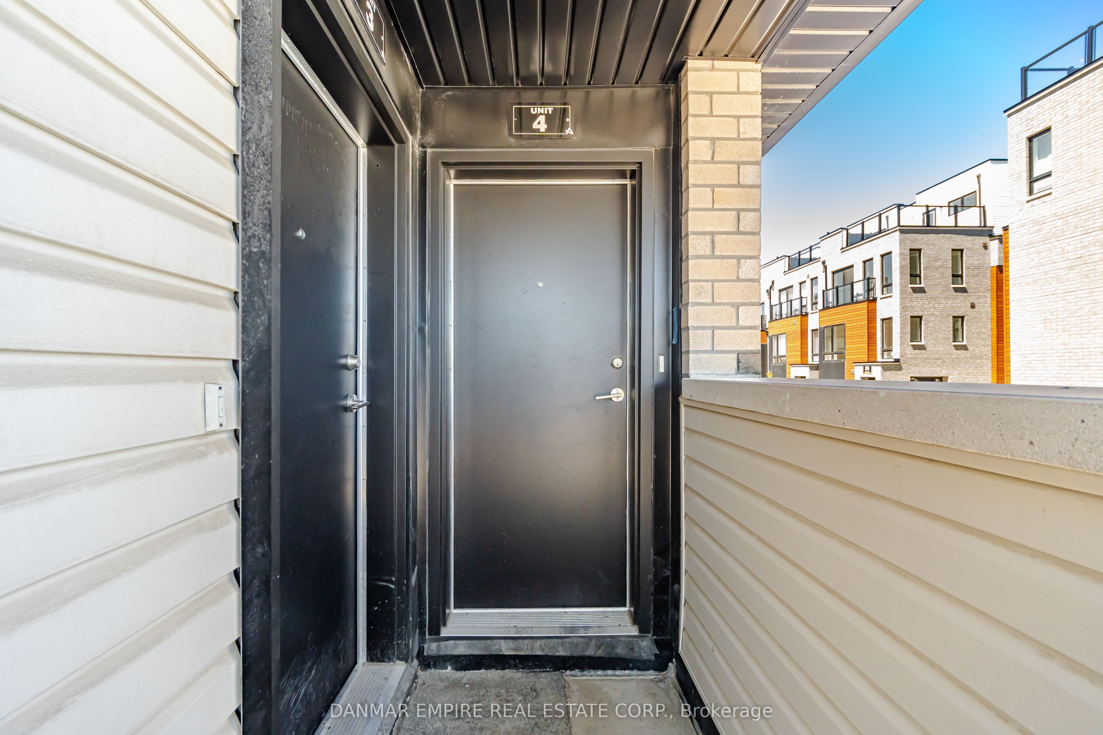 10 Liben Way 4 Property Photo 3