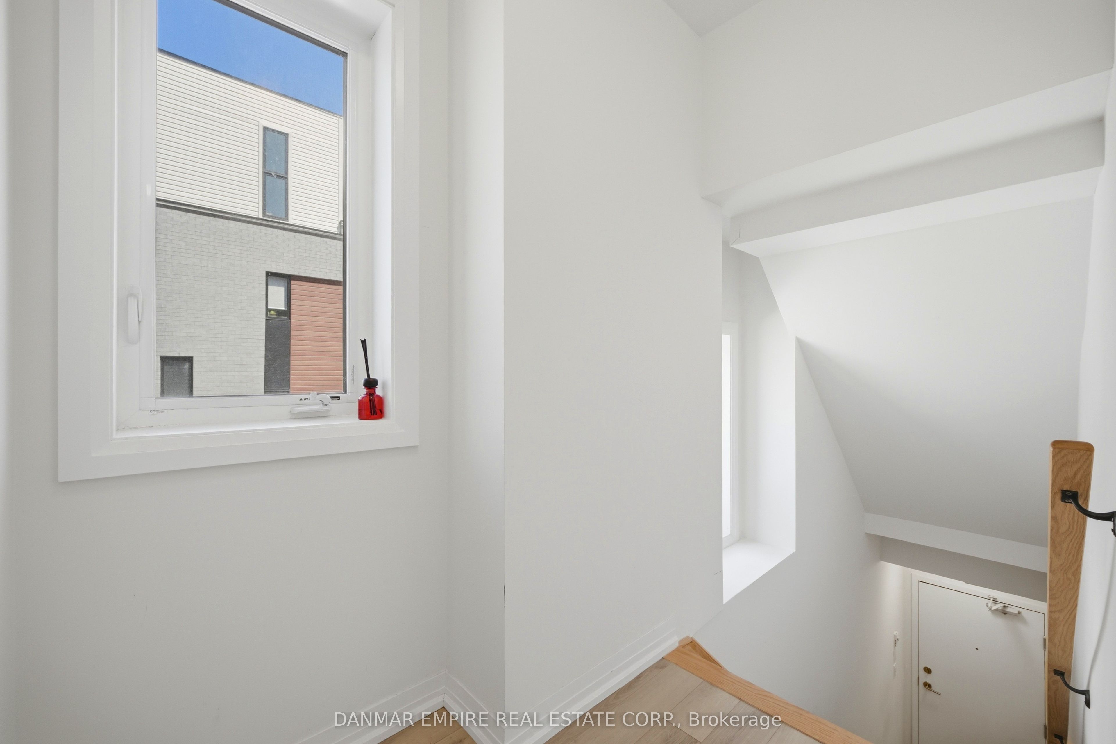 10 Liben Way 4 Property Photo 4