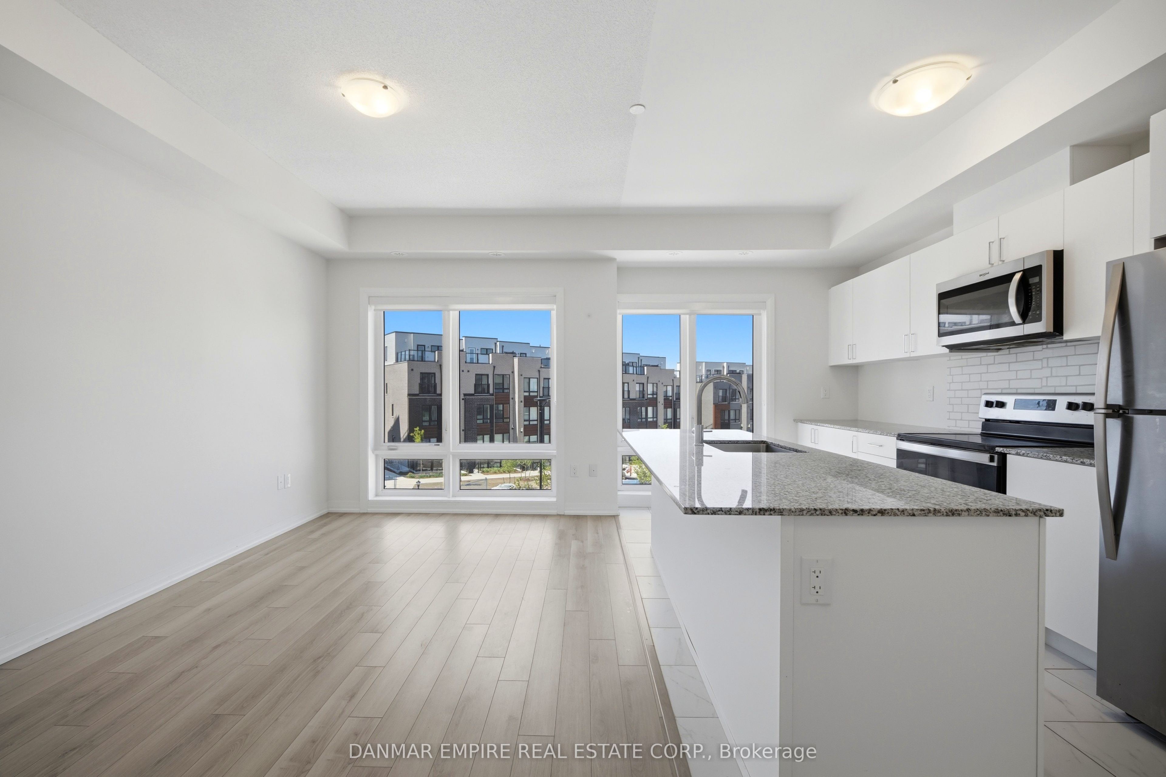 10 Liben Way 4 Property Photo 6