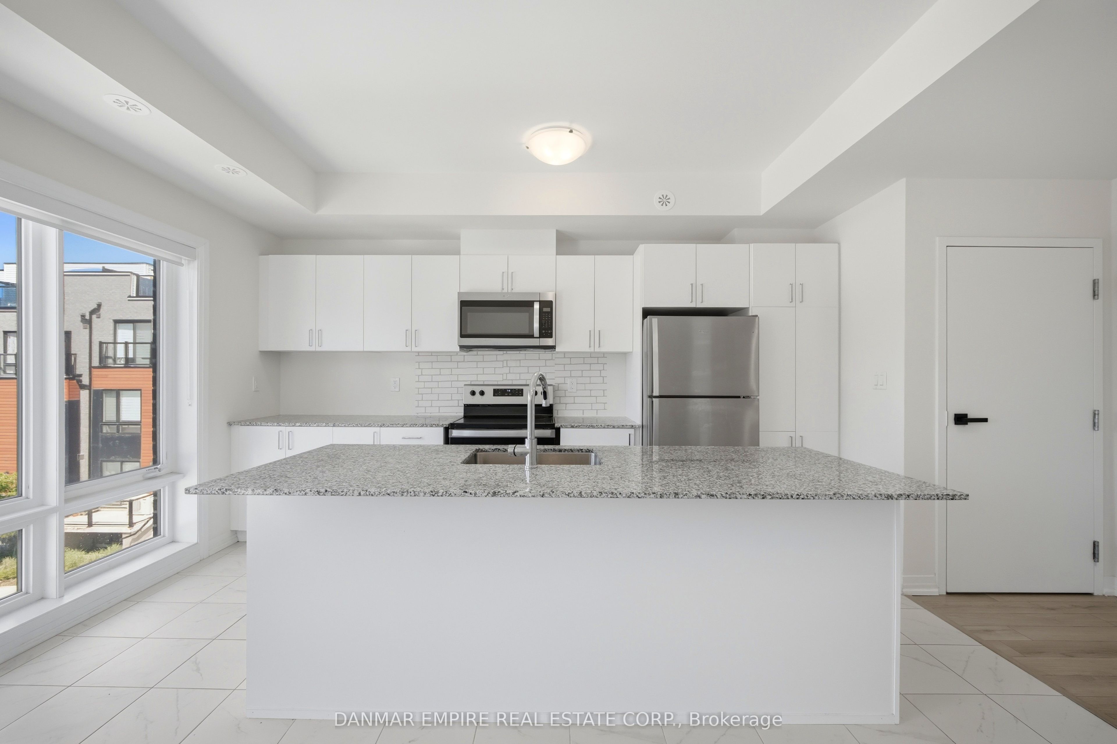 10 Liben Way 4 Property Photo 7