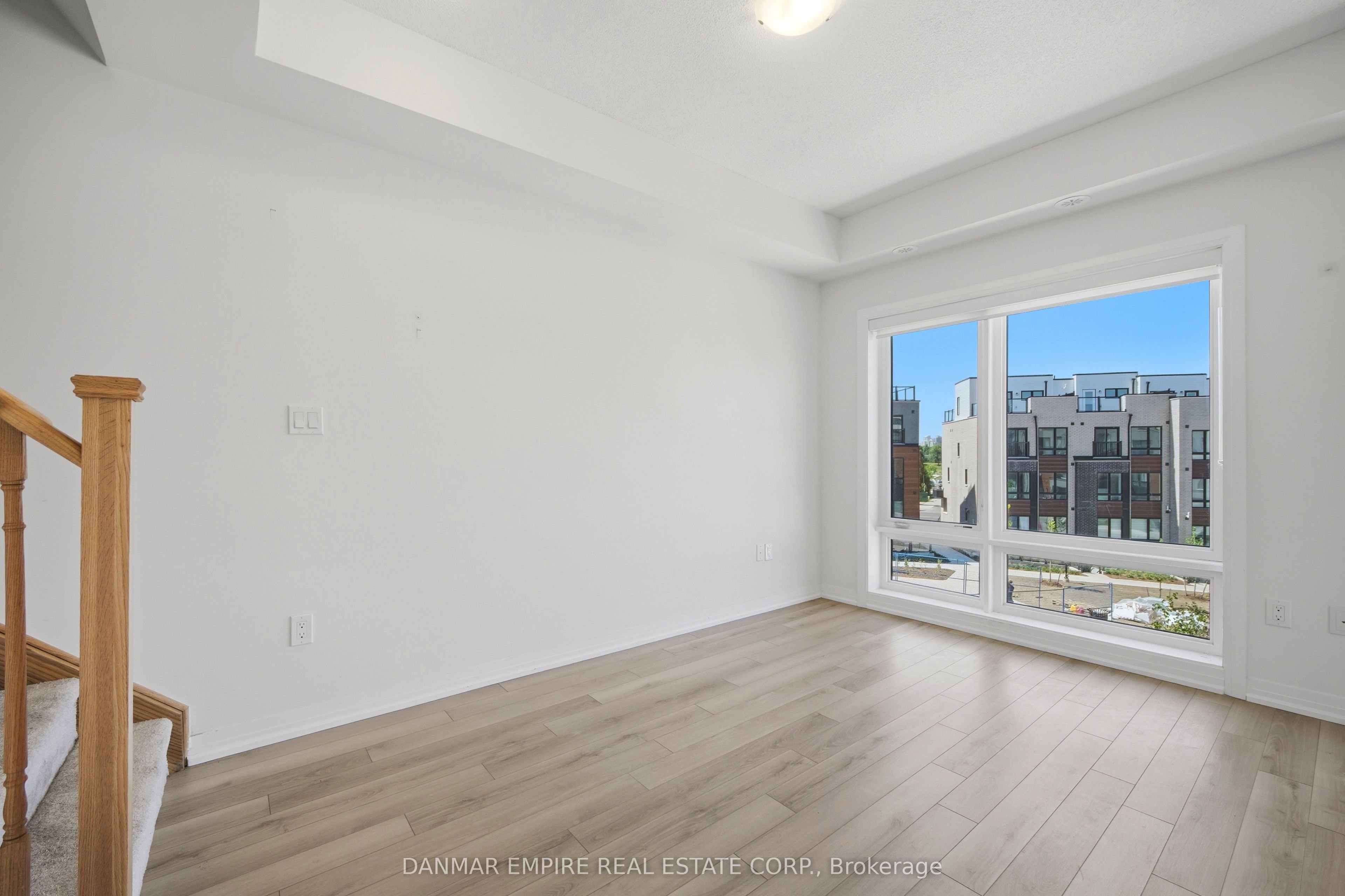10 Liben Way 4 Property Photo 10