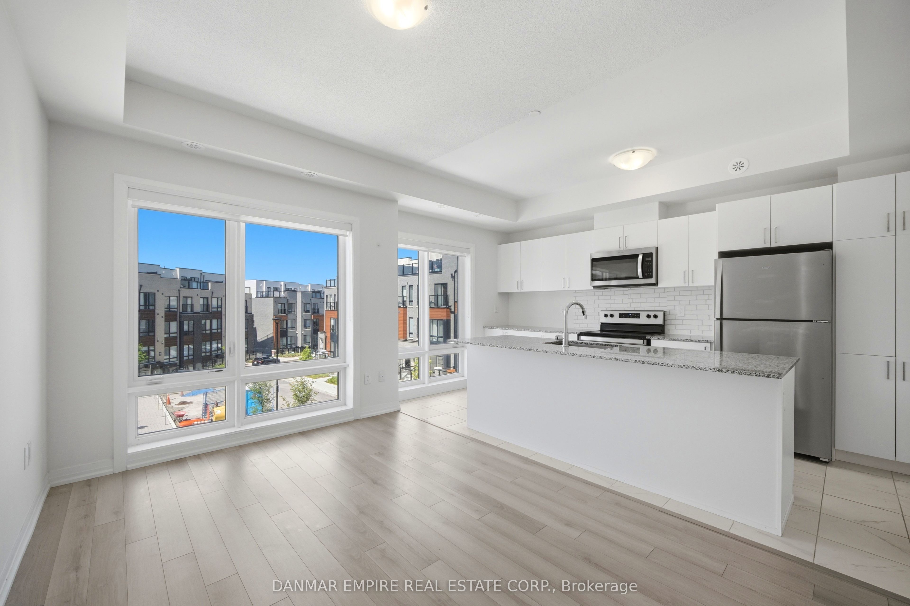 10 Liben Way 4 Property Photo 12