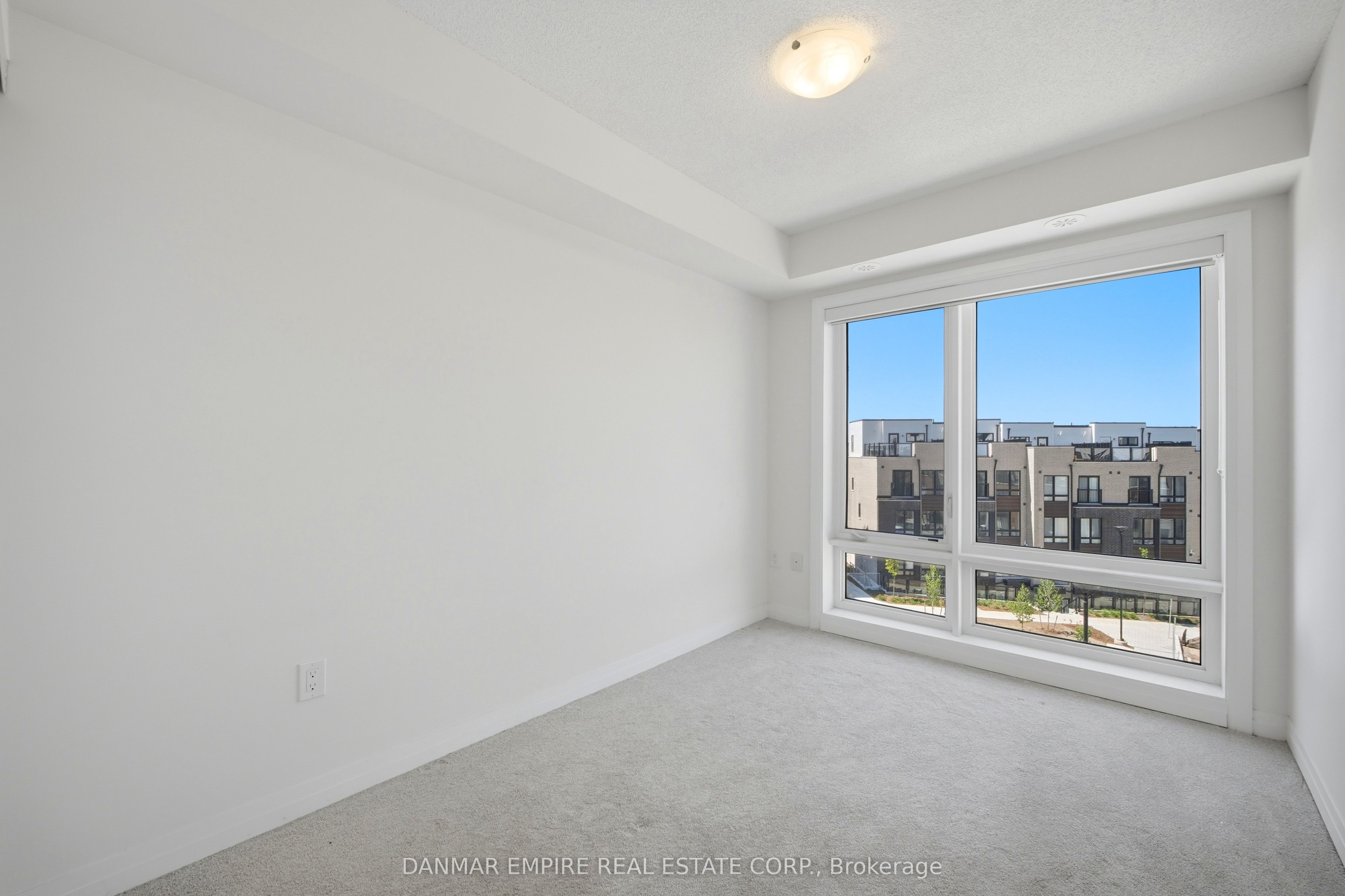 10 Liben Way 4 Property Photo 17