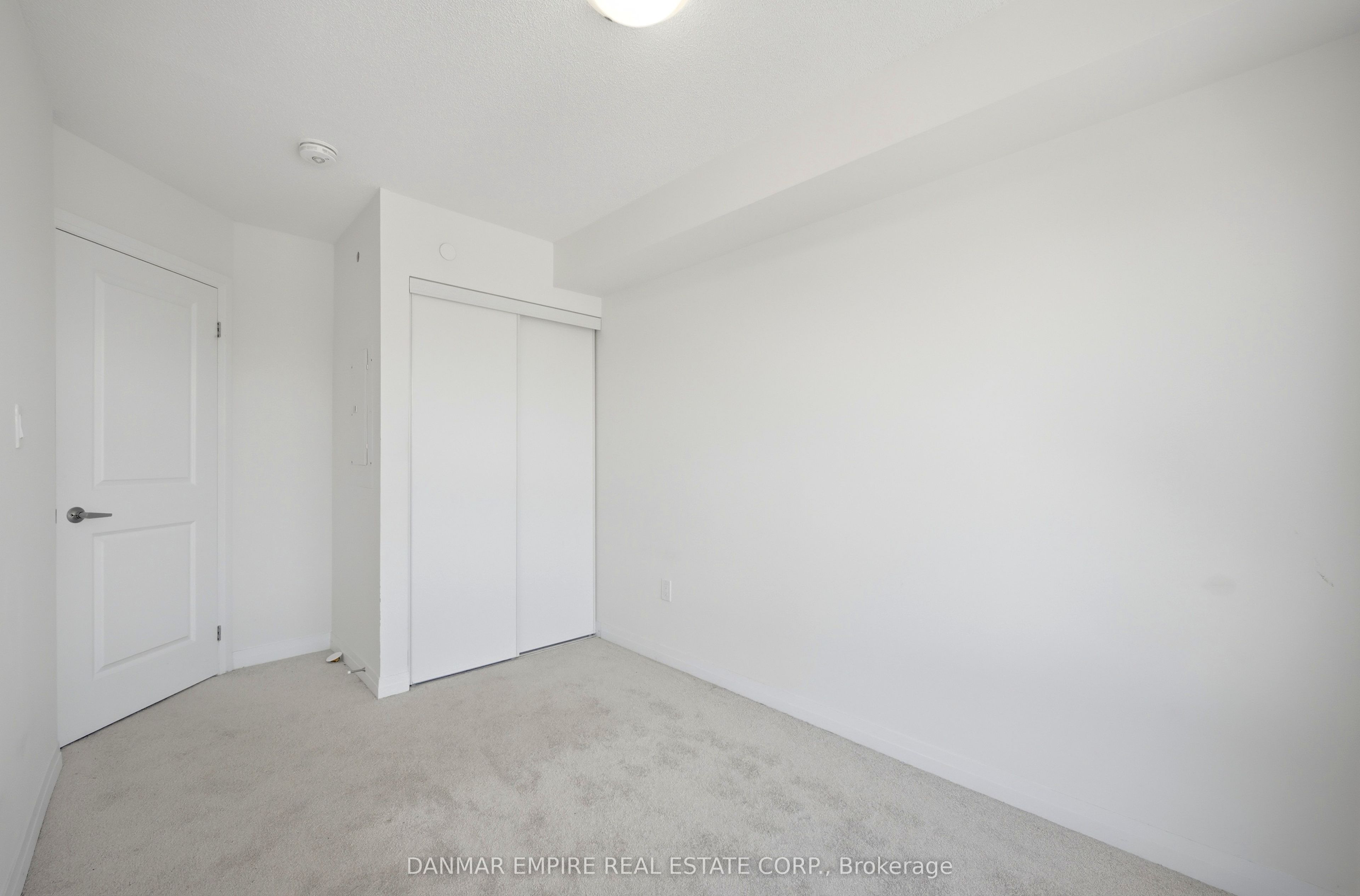 10 Liben Way 4 Property Photo 18