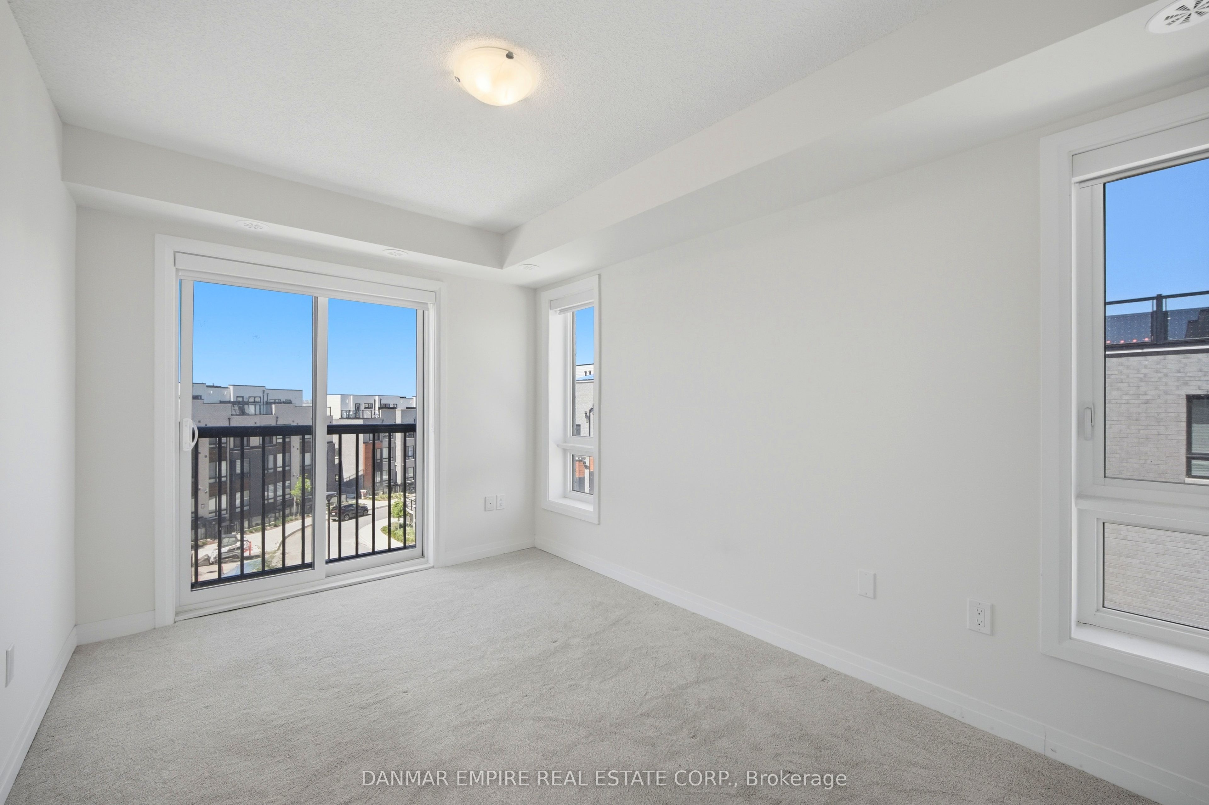 10 Liben Way 4 Property Photo 19
