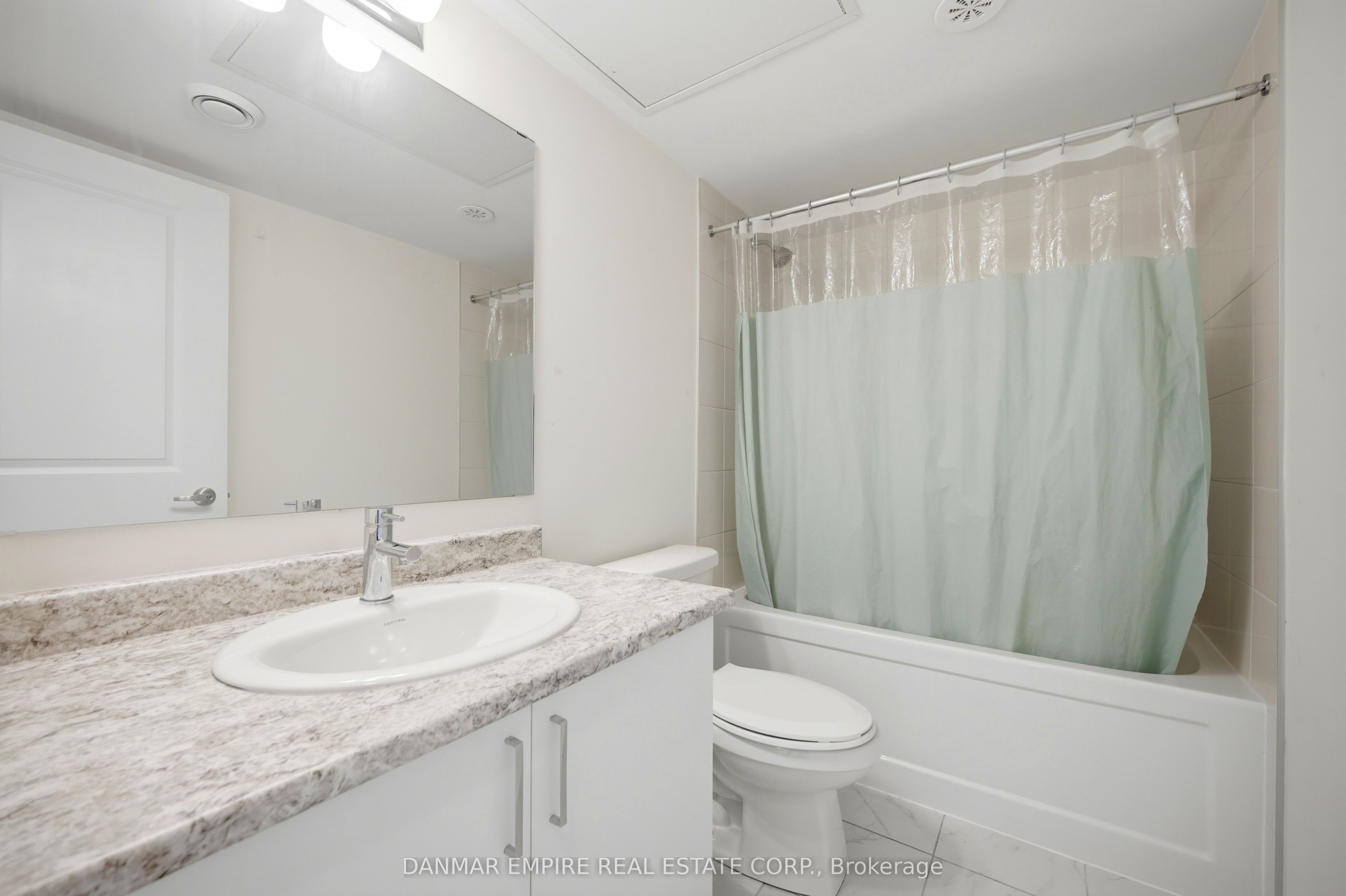 10 Liben Way 4 Property Photo 21