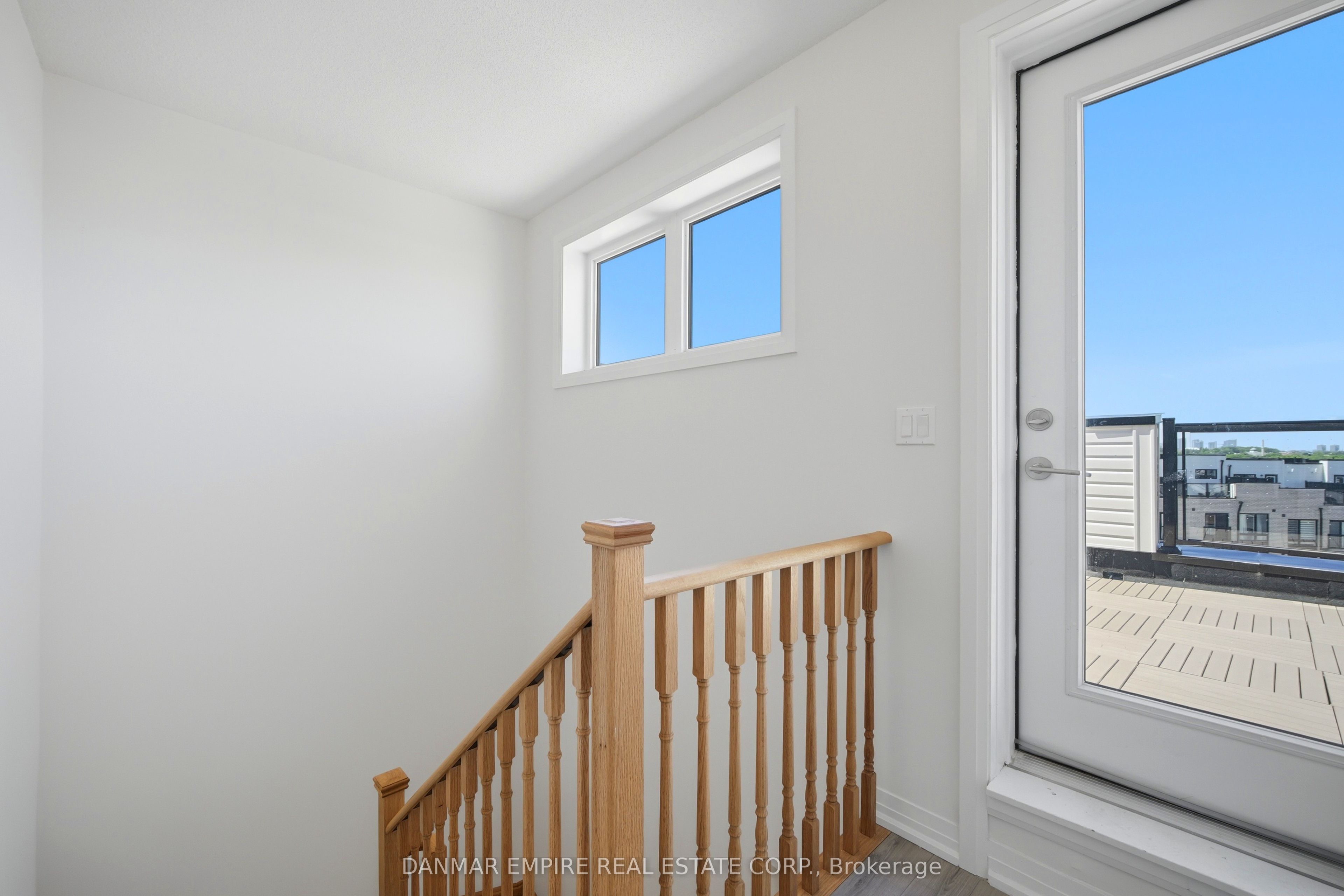 10 Liben Way 4 Property Photo 24