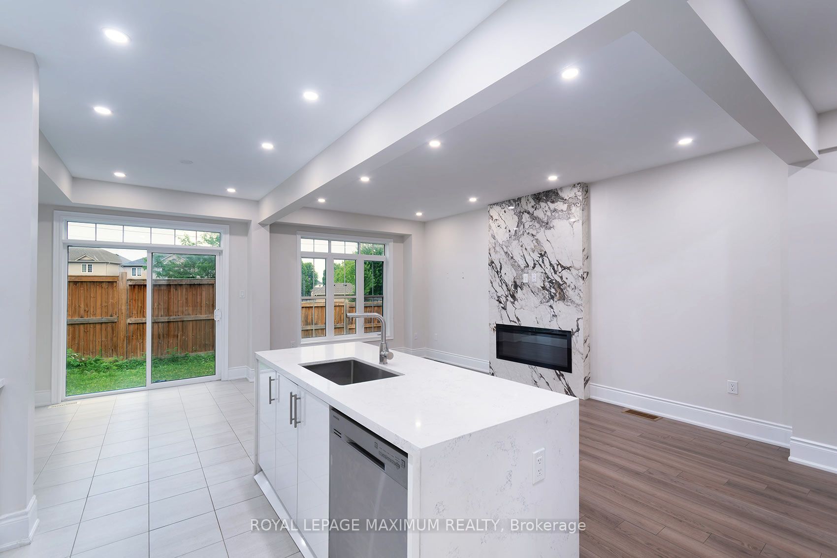 17 Brent Crescent Property Photo 7