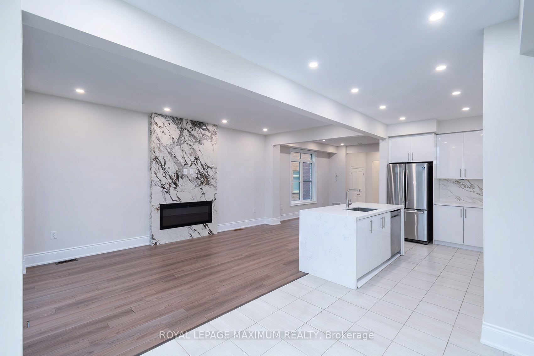 17 Brent Crescent Property Photo 8