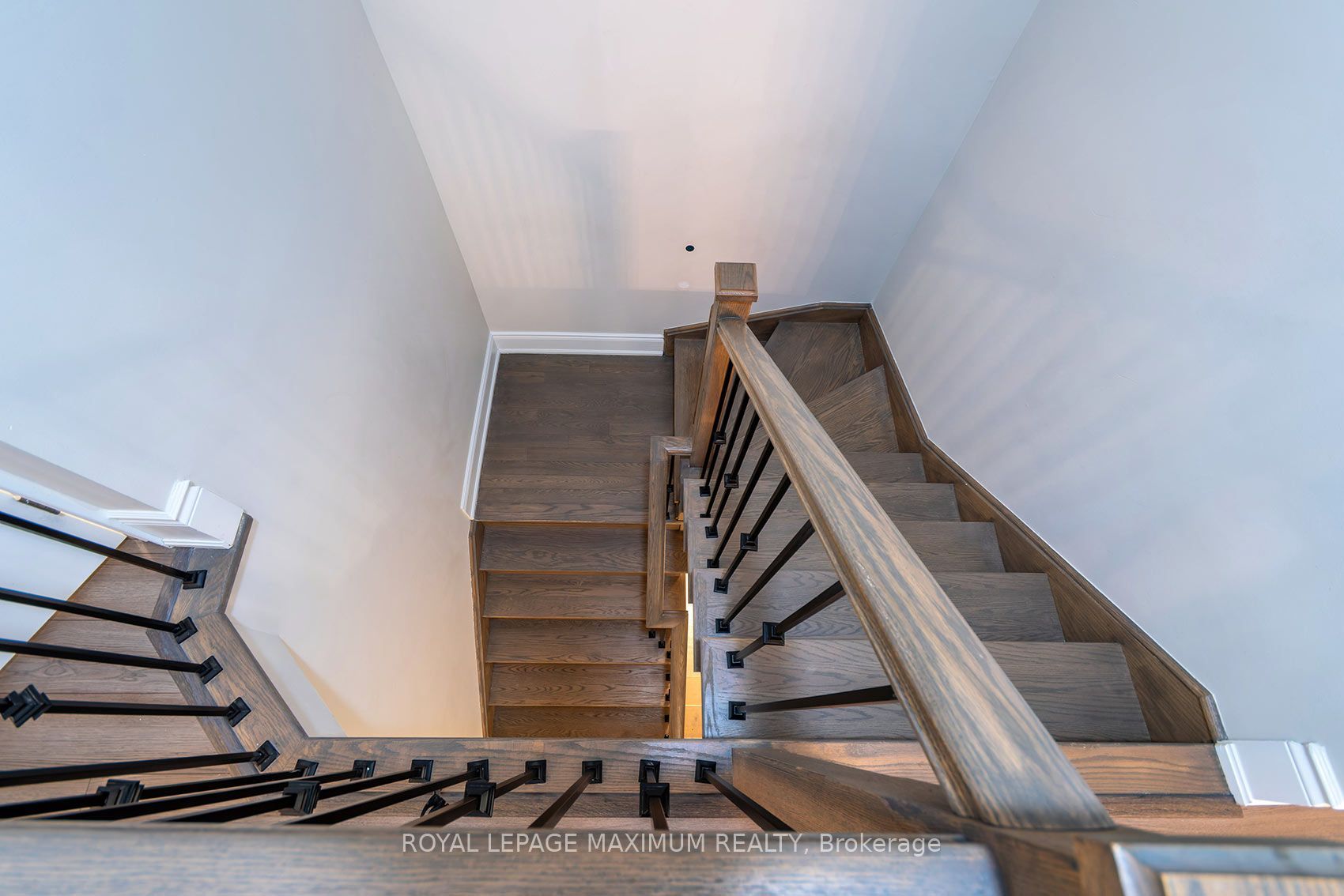 17 Brent Crescent Property Photo 12