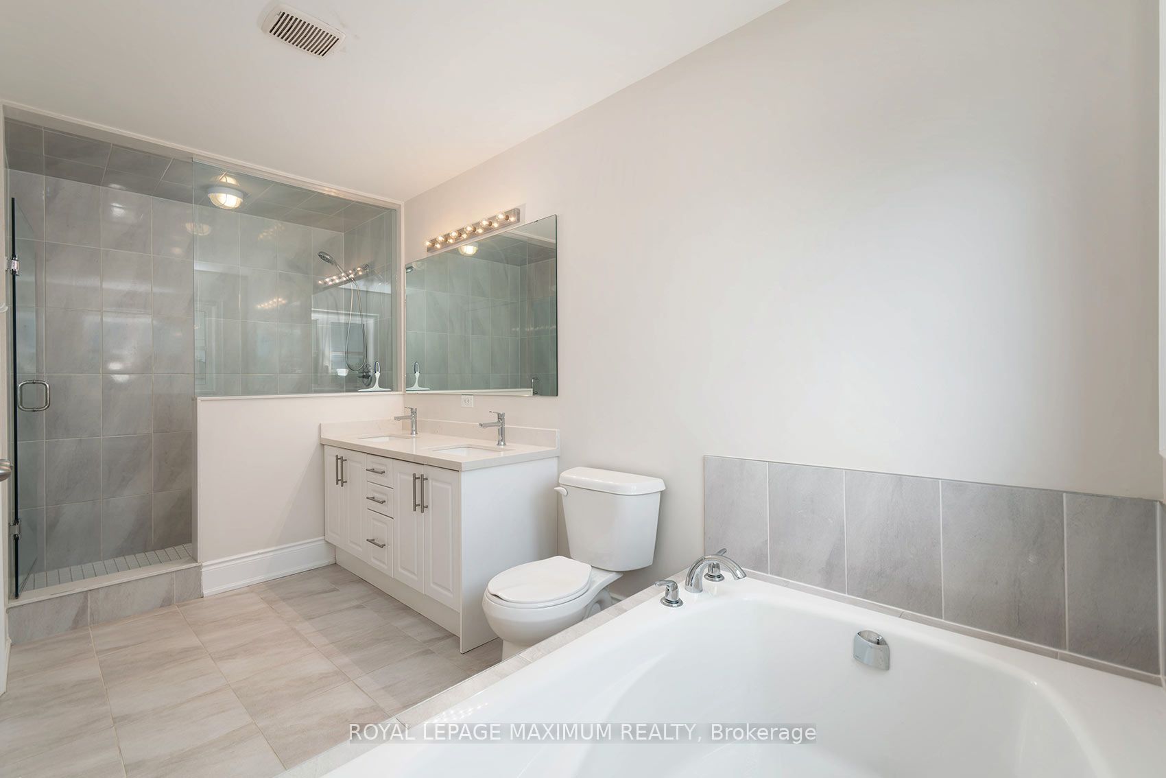 17 Brent Crescent Property Photo 16