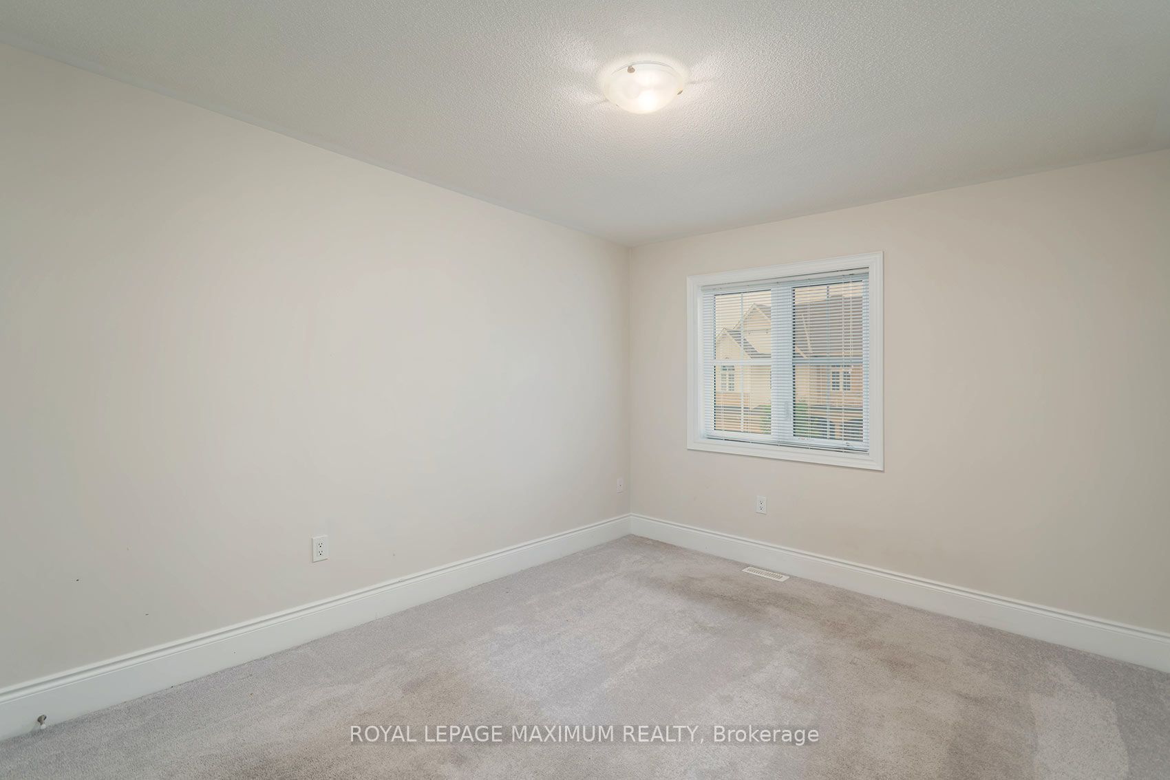 17 Brent Crescent Property Photo 18