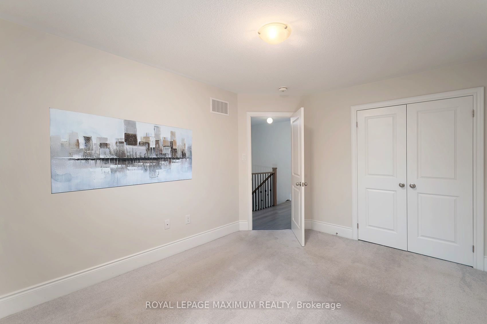 17 Brent Crescent Property Photo 19