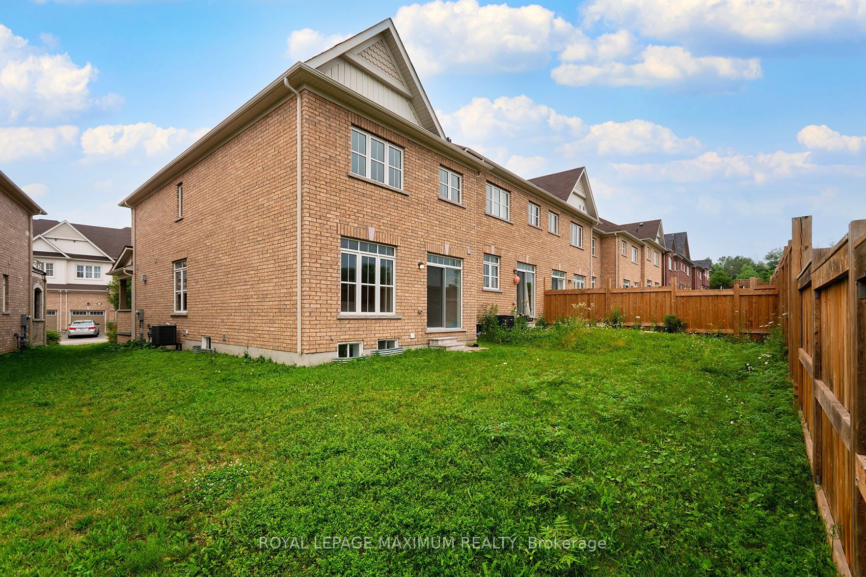 17 Brent Crescent Property Photo 29