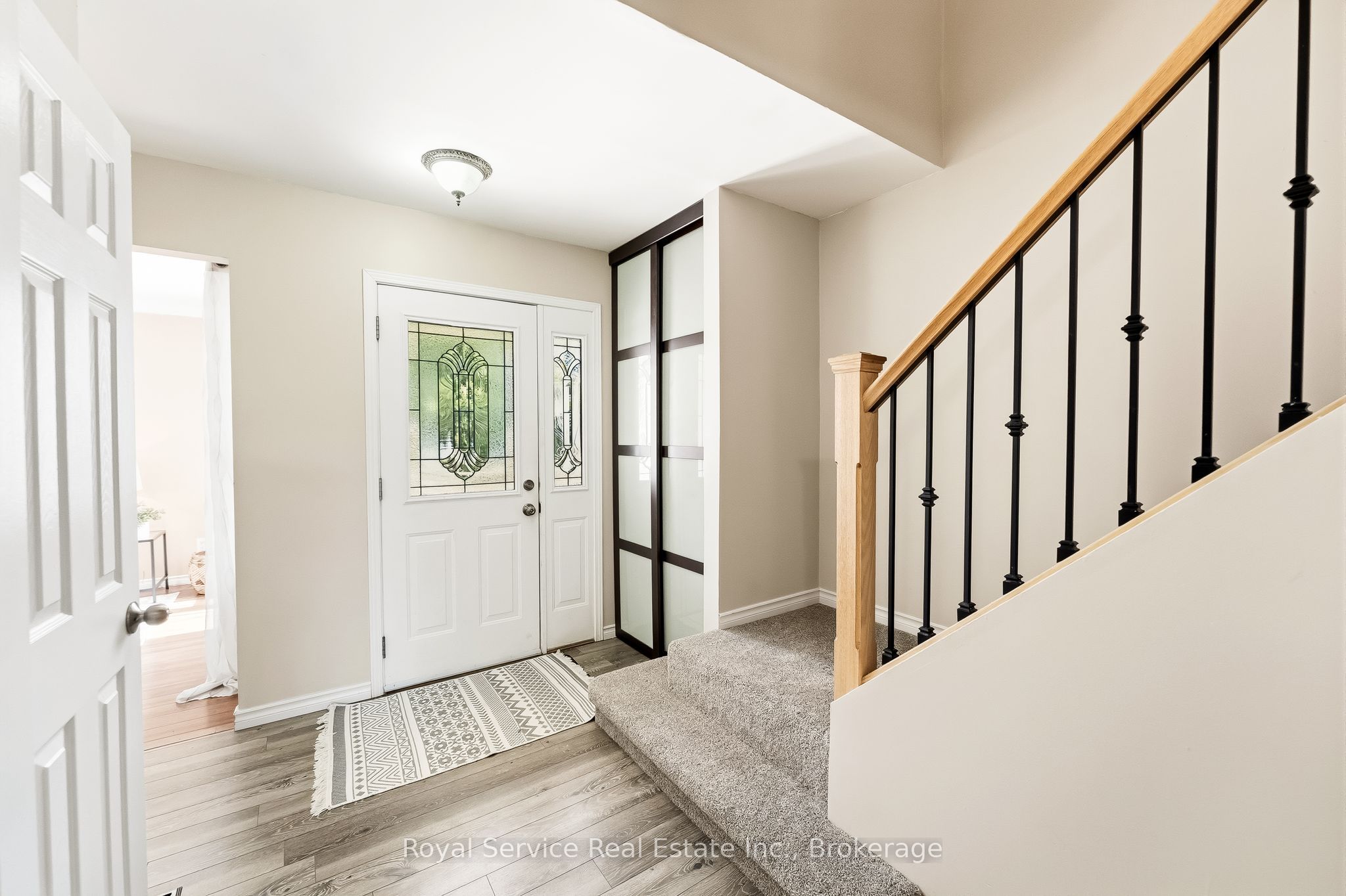 6 Gilmour Drive Property Photo 6