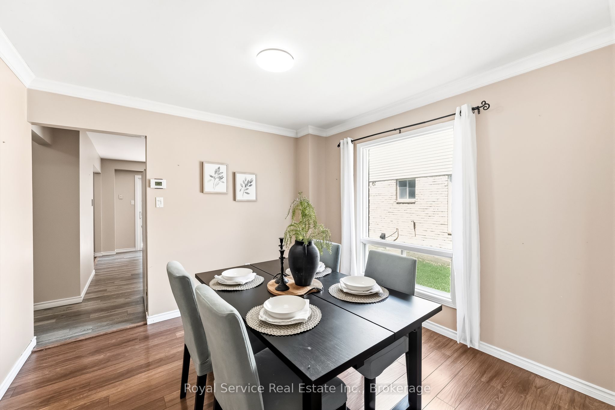 6 Gilmour Drive Property Photo 11