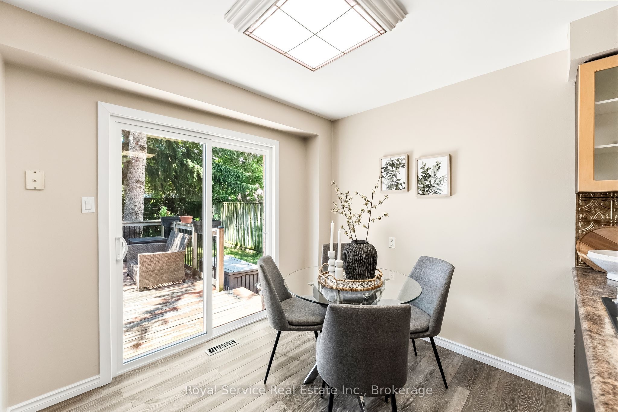 6 Gilmour Drive Property Photo 18