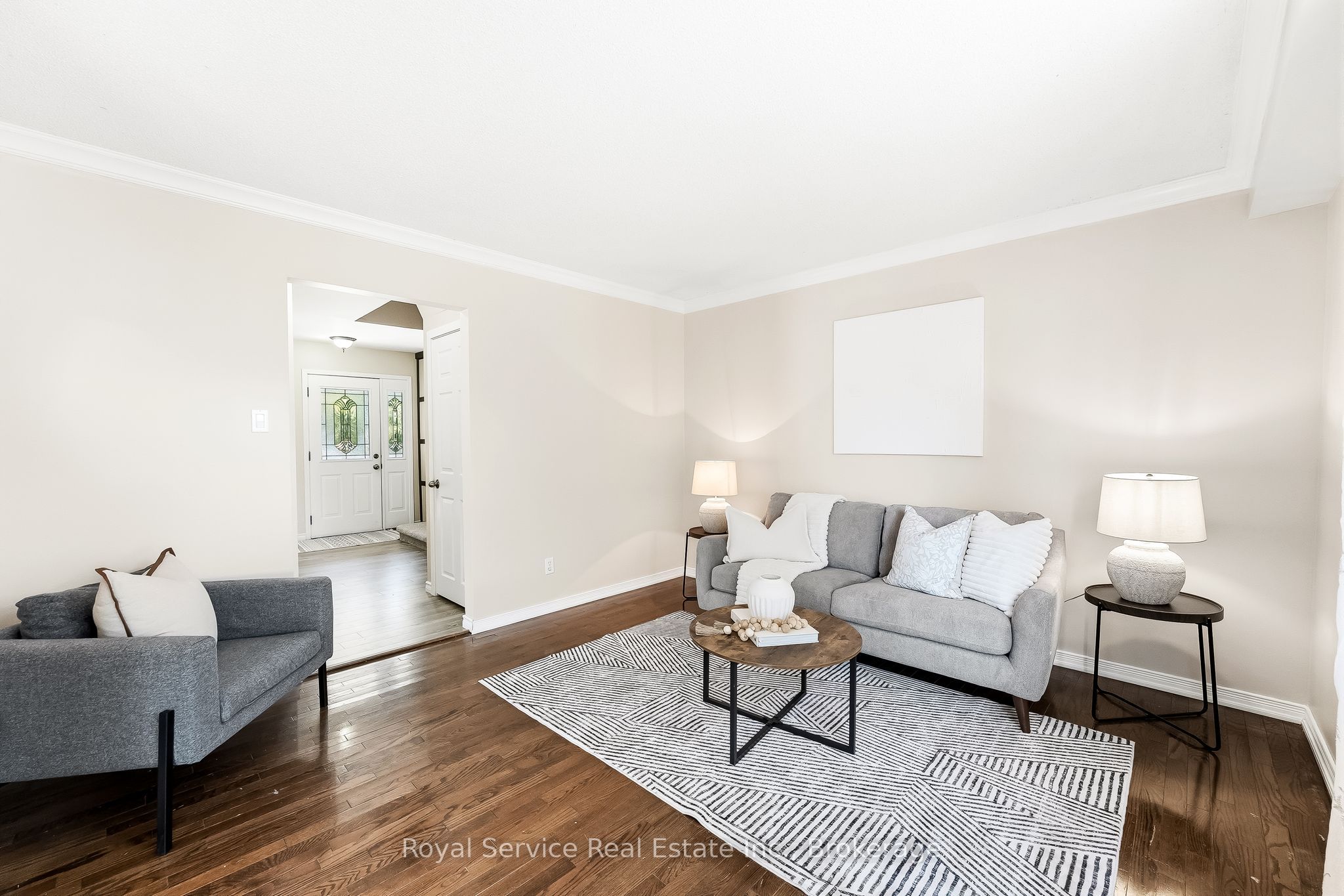 6 Gilmour Drive Property Photo 20